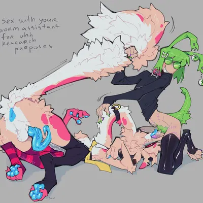 beef (btascandalist) created by btascandalist