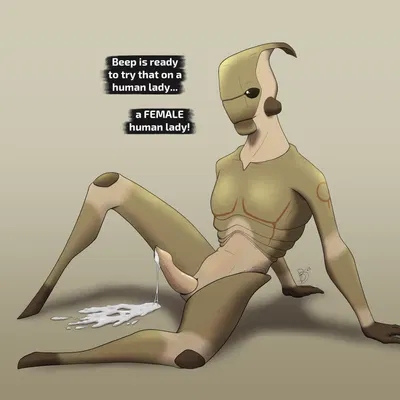 beep (kenshi) (kenshi, lo-fi games) created by birbdrain