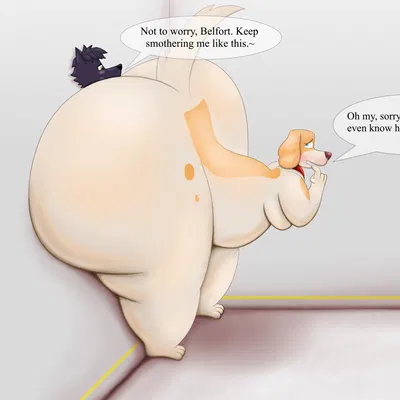 belfort (belfort and lupin), lupin (belfort and lupin) (belfort and lupin) created by cn57, superpac13