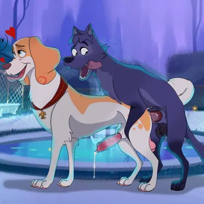 belfort (belfort and lupin), lupin (belfort and lupin) (belfort and lupin) created by holidaypup