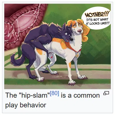 belfort (belfort and lupin), lupin (belfort and lupin) (belfort and lupin, wikipedia) created by eddyratt