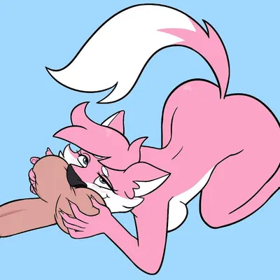 bella (snugglefox22) created by baby chi