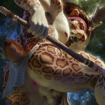 bentayga created by mickey the retriever