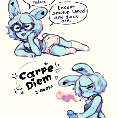 besty (character) created by bestfriendforever