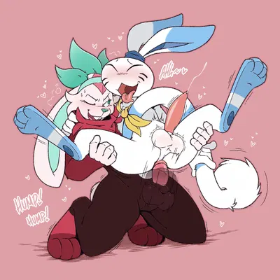 beta pokemon games, nintendo created by atta catto