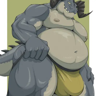 bethesda game studios, fallout created by declorbis