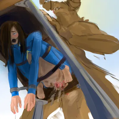 bethesda game studios, fallout created by hecreat