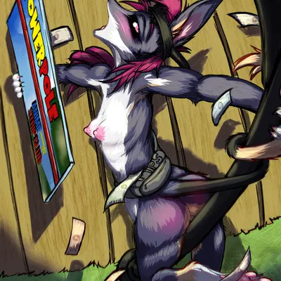 bham (frist44) created by frist44