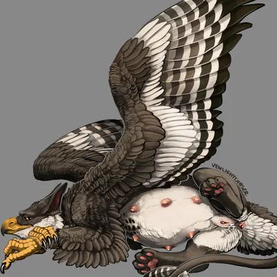 bhaskara (mythology) created by venlightchaser