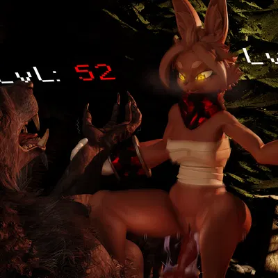 bilac (shangri-la frontier) (mythology, shangri-la frontier) created by samtrix