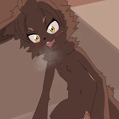 bilac (shangri-la frontier) (shangri-la frontier) created by fiendingcat