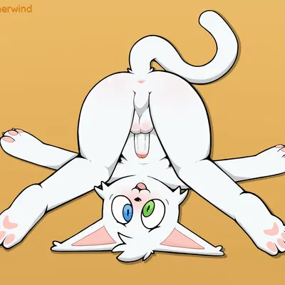 billy (sherwind52) created by sherwind52