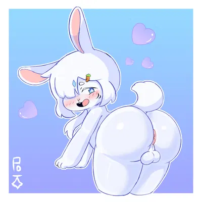 bingtang (mc233tkx) created by mc233tkx