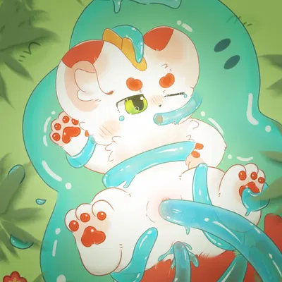 bixie (fabulous beasts) (fabulous beasts, mythology) created by jie ch eng