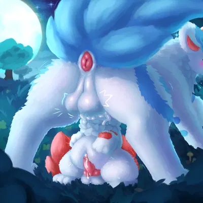 bixie (fabulous beasts), tianlu (fabulous beasts) (asian mythology, chinese mythology) created by fawe