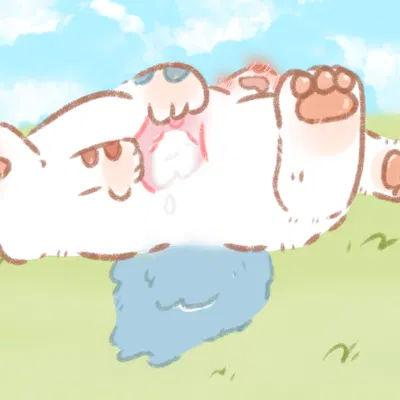 bixie (fabulous beasts), tianlu (fabulous beasts) (fabulous beasts, mythology) created by jie ch eng