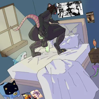 blahaj, jasper (youutorrent) (ikea) created by youutorrent