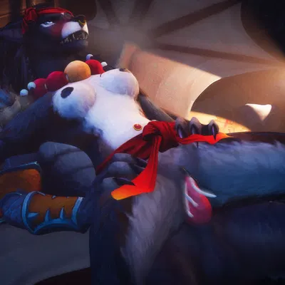 blizzard entertainment, european mythology created by zatoart