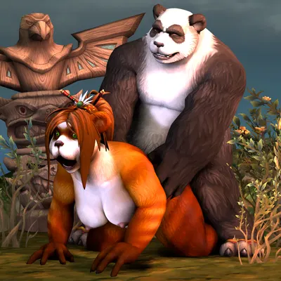 blizzard entertainment, warcraft created by erontauren