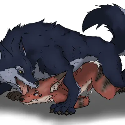 blizzard entertainment, warcraft created by howling4uwu