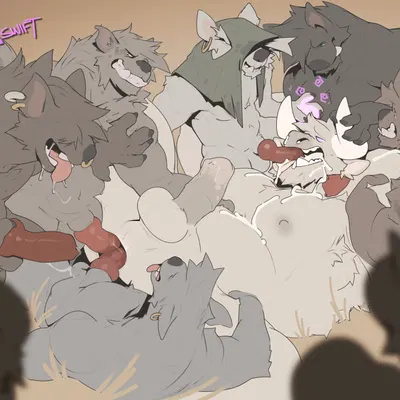 blizzard entertainment, warcraft created by no swift