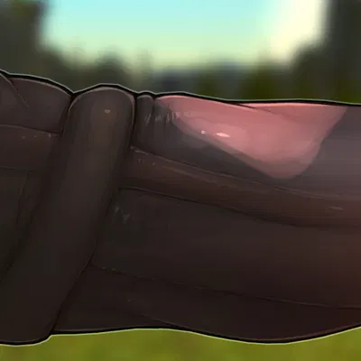 blizzard entertainment, warcraft created by notafurrytho