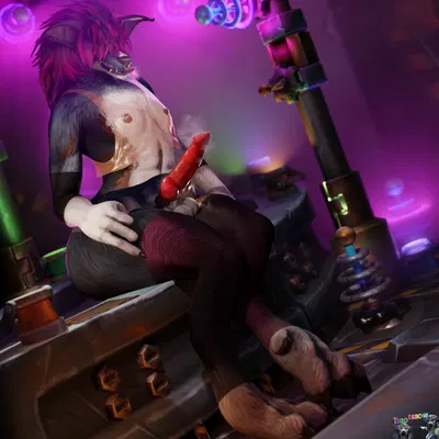 blizzard entertainment, warcraft created by tsaotsaow