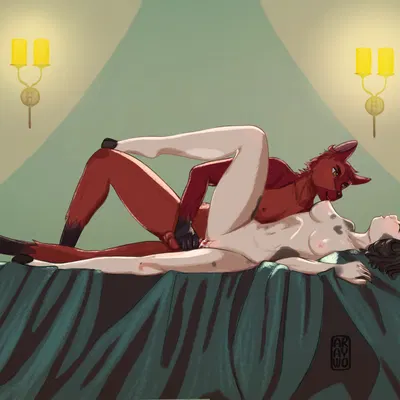 blush, bodily fluids, breast play, breast suck