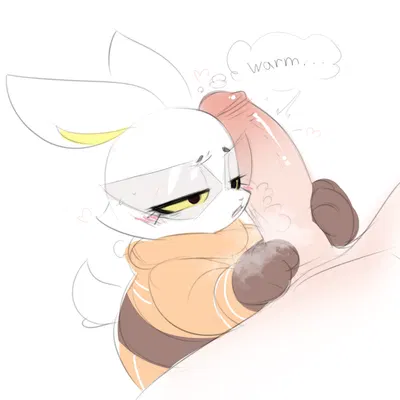 bombun (kekitopu) (bombun) created by kekitopu