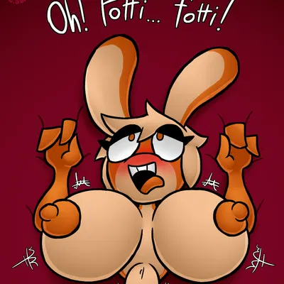 bor (orangedo69) created by thatdawgmurray