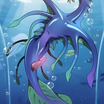 boso ta (x (series)) created by ashley-arctic-fox