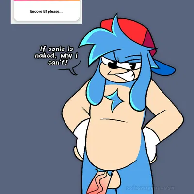 boyfriend (fnf), encore boyfriend (fnf mod) (friday night funkin', ngl) created by sohornyraccoon