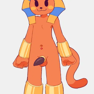 brawl stars, supercell (company) created by bag of lewds