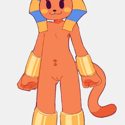 brawl stars, supercell (company) created by bag of lewds