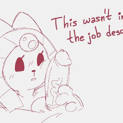 brawl stars, supercell (company) created by bag of lewds