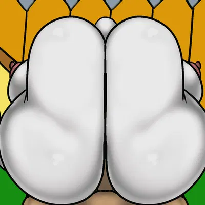 brian griffin (family guy) created by illis