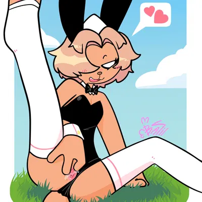 bronwyn (adventure time) (adventure time, adventure time: distant lands) created by drawz art