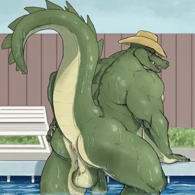 brutus (papyreit) created by papyreit