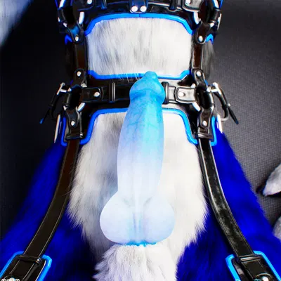 c4d created by daytia