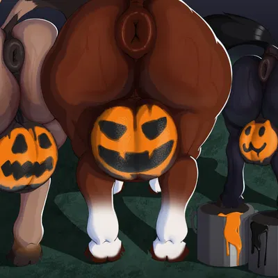 cailey steud, cruth lugha, sabie seamh (european mythology, greek mythology) created by thehonestrival