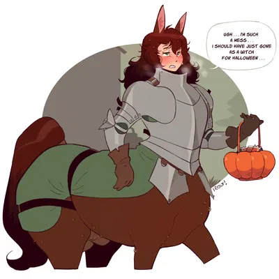 cailey steud (european mythology, greek mythology) created by roly