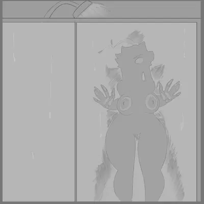 candi (jizzus) created by jizzus