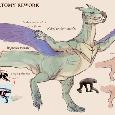 capcom, european mythology created by aniriteron