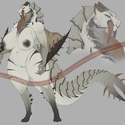 capcom, european mythology created by khemmmis