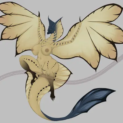 capcom, european mythology created by khemmmis