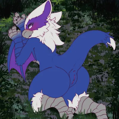 capcom, european mythology created by lekisceon