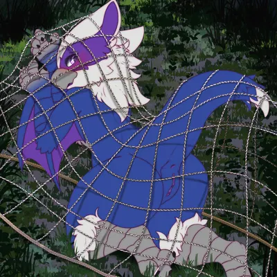 capcom, european mythology created by lekisceon