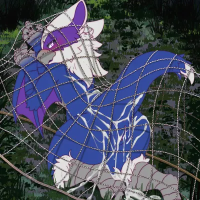 capcom, european mythology created by lekisceon