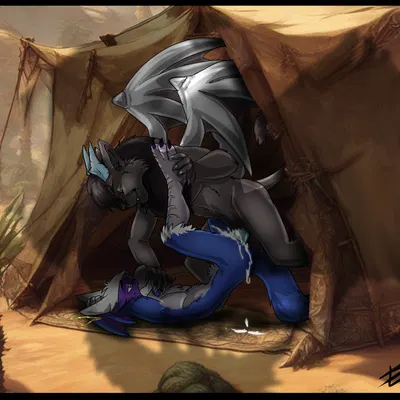 capcom, european mythology created by liliebia (artist)