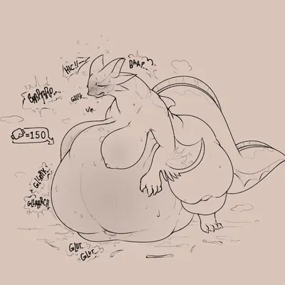 capcom, european mythology created by sinfullapis